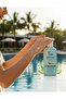 After Sun Lotion 200ML - 8