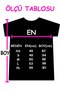 Plain, Unprinted Black Short Sleeve Combed Cotton T-Shirt Dress - 3