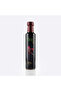 intense nar drops nar ekşisi 250 ml