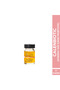 Calenbiotic (Probiotics in Calendula Oil) ®   Award-Winning Invention - 2