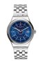 Yıs401G Wristwatch - 2