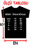 Pro Slam Dunk Black Hooded Short Sleeve Men's T-Shirt - 3