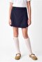 Girl's shorts skirt - 6