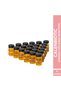 Calenbiotic (Probiotics in Calendula Oil) ®   Award-Winning Invention - 3