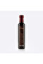 intense nar drops nar ekşisi 250 ml - 2