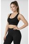 Sports Women's Shaping / Sculpting Thick Strap Sports Bustier Corset - 3