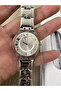 Sfk300g Women's Wristwatch - 4