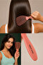 Airflex Multifunctional Detangling Hair Brush, Easy Combing, Anti-Frizz Comb - 7