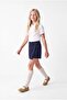 Girl's shorts skirt - 3