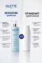 Anti-Hair Loss Care Shampoo 250 ml – Collagen, Keratin, Biotin and Peptide Complex - 3