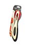 L Type Vegetable Fruit Peeler Ergonomic Handle Kitchen Peeler