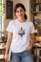 King's Soldiers - T-Shirt - 2