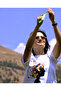 Store Unisex Printed T-Shirt Outdoor Regular Fit Tshirt - 4