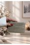 Genuine Leather Look Card Holder - 2