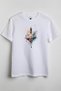 King's Soldiers - T-Shirt
