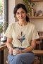 King's Soldiers - T-Shirt - 2