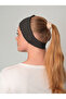 Viscose Non-Slip Bandana - Silicone Bandana - Anthracite - (St276), (Id 3427648) - 2