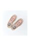 1032206 Uneek Wk Women's Sneaker Pink - 7