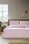 Colourist Bamboo Double Pique Set