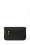 Women's Envelope Cover Portfolio Shoulder Bag Cm6120-6 - 5