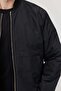 Men's Reversible Coat - 7