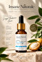 Marula Oil 20 ml