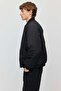Men's Reversible Coat - 3