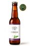 Probiyotik Kombucha 330 ml