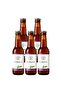 5'li Probiyotik Kombucha 330 ml