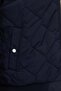 Men's Reversible Coat - 7