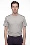 Men's Short Sleeve Pajama Set - 2