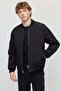Men's Reversible Coat - 5