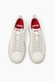 Runner Four Men's Shoes K101052-003 - 3