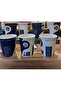 7 oz Thick-Grammed Cardboard Paper Cup Box from Manufacturer 3000 Pieces - 2
