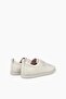 Runner Four Men's Shoes K101052-003 - 4