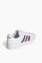 Grand Court Base 2.0 Men's Shoes Gw9252 - 4