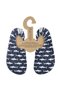 Dive Junior Children's Sea Pool Shoes