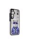 Joko Samsung Galaxy S24 Fun Magsafe Cover - Titan Gray-2 - 2