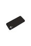 Samsung galaxy a05 case taft cover - titan grey - 2