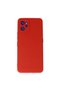 Reeder S19 Max Pro Case First Silicone - Red