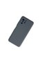 Xiaomi Poco X3 GT Case Nano interior Velvet Silicone - Gray - 2