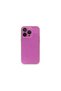 Apple iPhone 14 Pro Max Case Armada Lens Cover - Pink - 2
