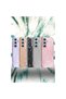 Samsung Galaxy A25 5g Case Glow Cover - Orange - 3
