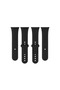 Xiaomi Redmi Watch 3 Original Silicone Strap White - 2
