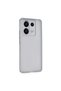 Xiaomi Redmi Note 13 Pro 5g Case Puma Silicone - Purple
