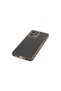 حافظة Xiaomi Redmi Note 12 Pro 5G Volet Silicone - أسود - 4