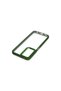غطاء حماية ريلمي 9i 4G دورا - بودرة - 4