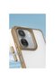 Xiaomi Redmi 13C Case Penta Silicone Case - Titan Grey - 2