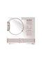 Apple Watch 42mm Milano Metal Band - Desert - 2