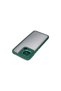 Xiaomi redmi 10c case dora cover - khaki green - 4